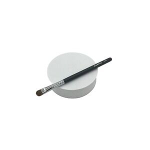 Morphe Brushes M167 Oval Shadow‎ Brush